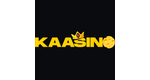 kaasino