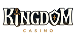 kingdom-casino